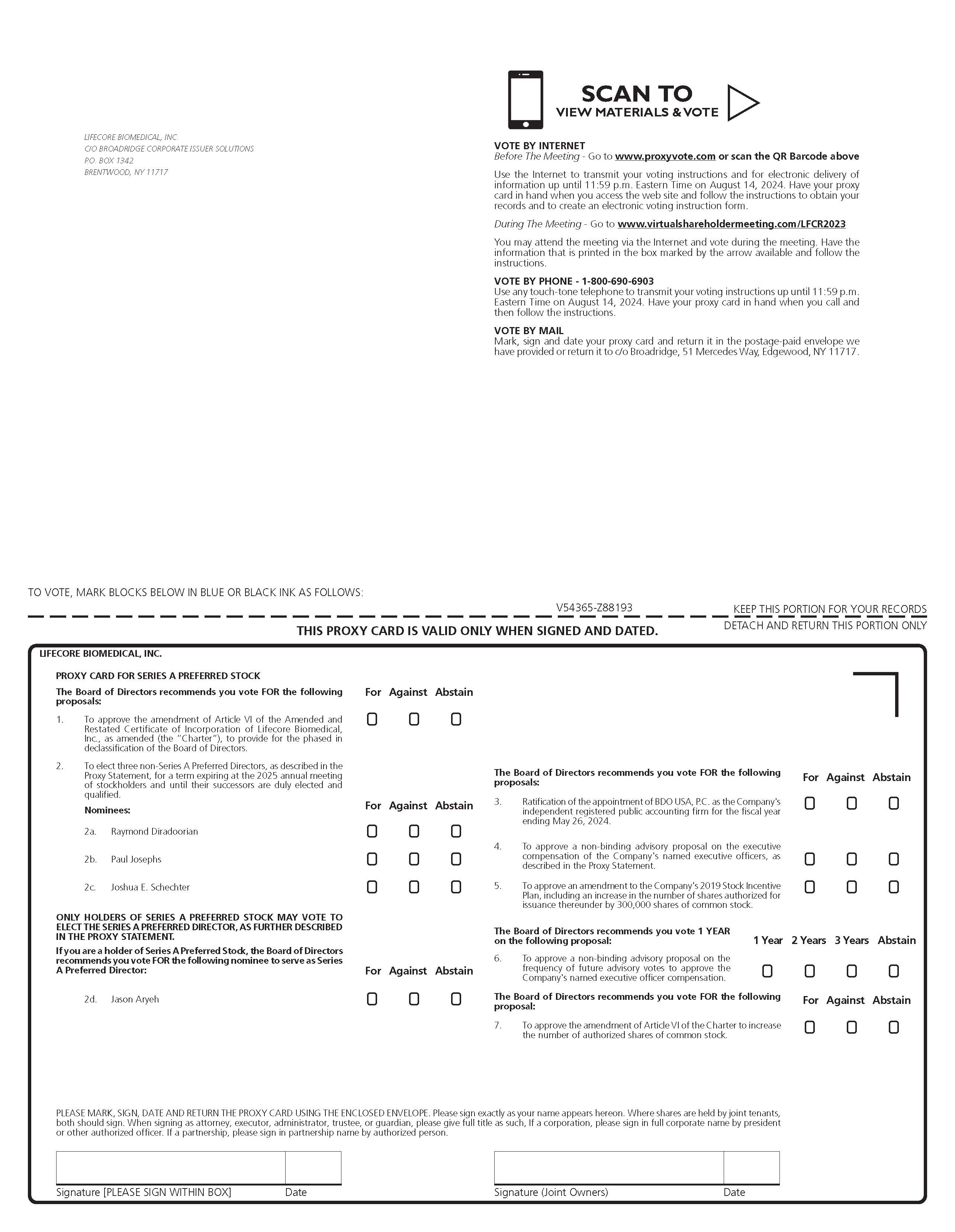 LIFECORE BIOMEDICAL INC._V_UNI PRXY_T30_Z88193_24_(#80483) - V3 - PC15_Page_1.jpg